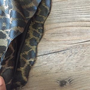 Isabel lu Shorts - Isabel Lu // high waist leopard shorts // XS Isabel lu Shorts - Isabel Lu // high waist leopard shorts // XS