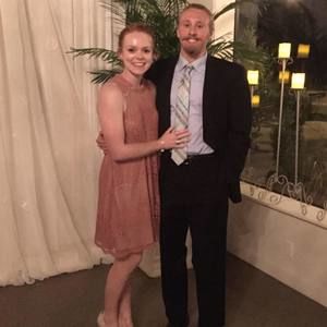 Meet your Posher, Kassi