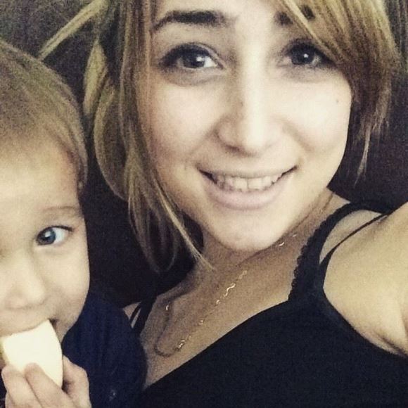 Meet your Posher, Monique - Picture 1 of 1