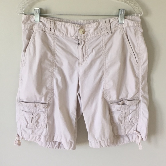 Ann Taylor Shorts
