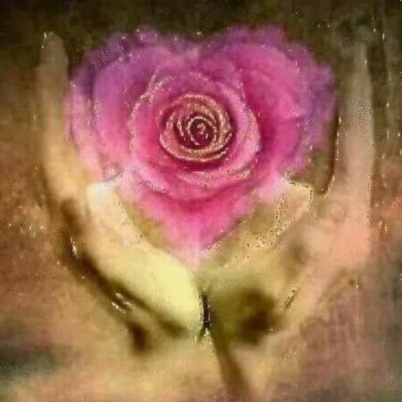 Meet your Posher, Dl cleator - Picture 1 of 1