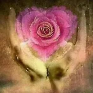 Meet your Posher, Dl cleator