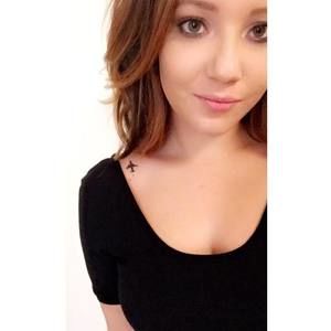 Meet your Posher, Tawnee