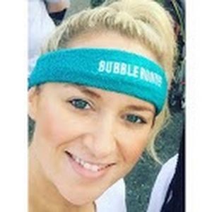 Meet your Posher, Alison