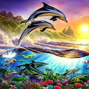 Meet your Posher, Sonya