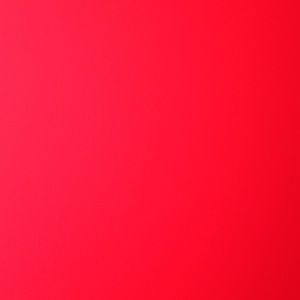 Meet your Posher, Yesenia