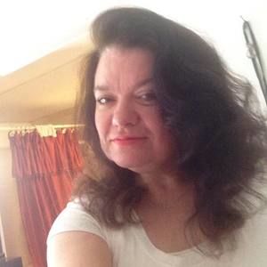 Meet your Posher, Jill