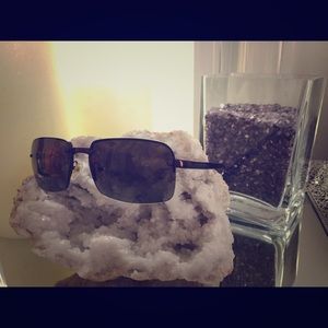 ❌SOLD❌Prada Women's Sunglasses