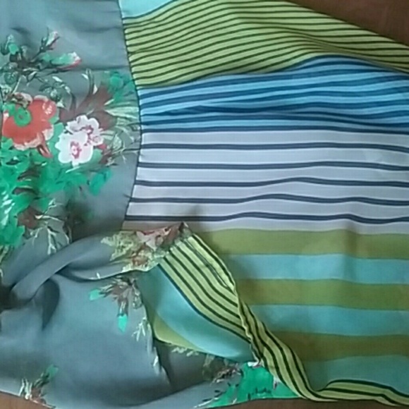 New Direction - Picture 2 of 3