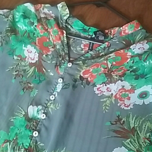 New Direction - Picture 3 of 3