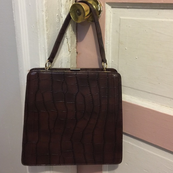 Handbag from forever 21