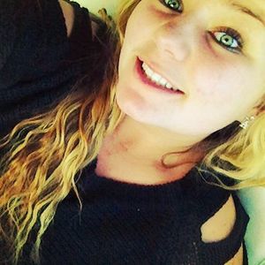 Meet your Posher, Julianna
