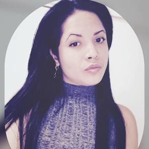 Meet your Posher, Maylin