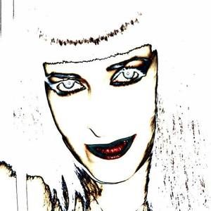 Meet your Posher, Marie