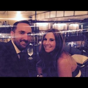 Meet your Posher, Mallorie