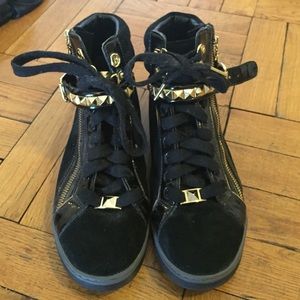 Michael Kors Sneakers