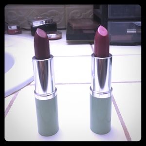 Clinique Lipstick