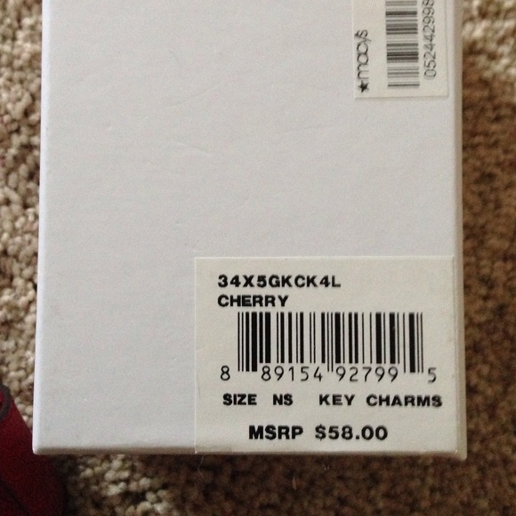 Michael kors brand new SOLD - Picture 2 of 3