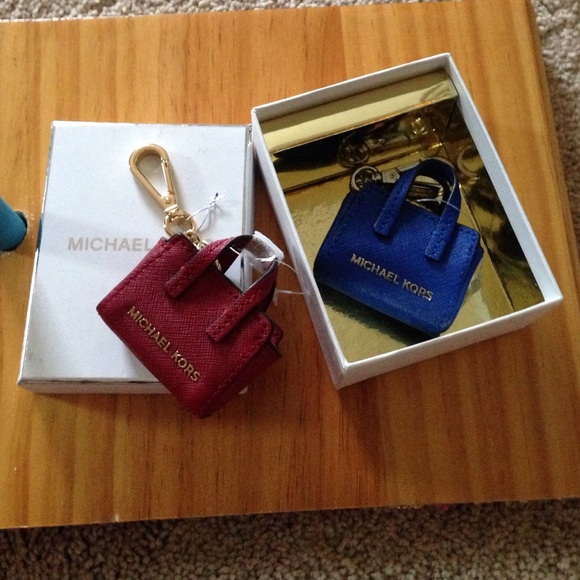 Michael kors brand new SOLD - Picture 3 of 3