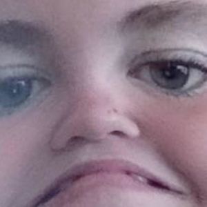 Meet your Posher, Kirk