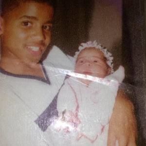 Meet your Posher, Yamile