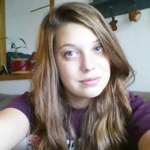 Meet your Posher, Autumn