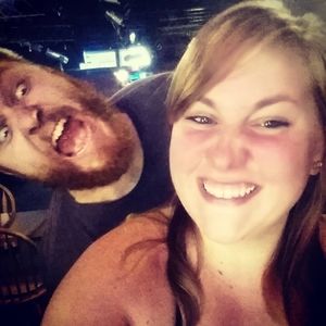 Meet your Posher, Caitlyn