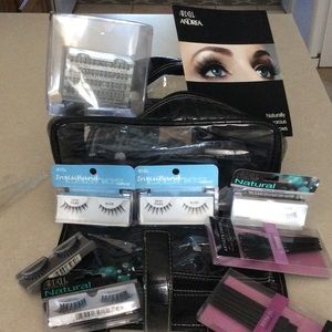 Ardell lashes