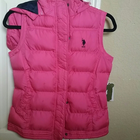 Brand New Polo