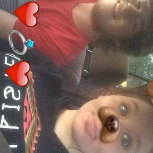 Meet your Posher, Mackenzie