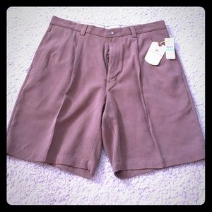 Tommy Bahama shorts