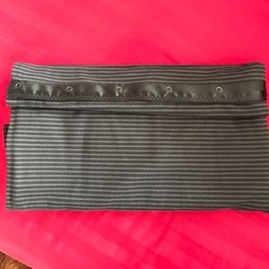Lululemon Vinyasa Scarf