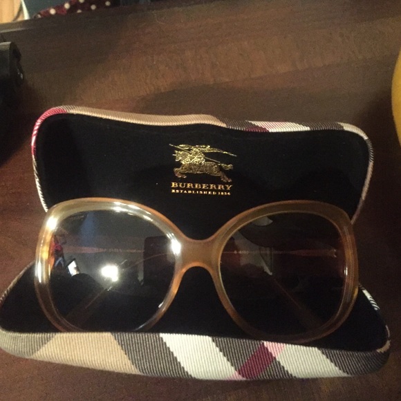 Sunglasses