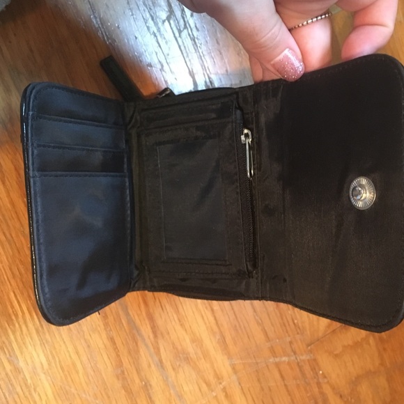 Wallet - Picture 2 of 3