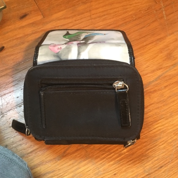 Wallet - Picture 3 of 3