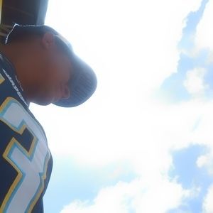 Meet your Posher, Israel