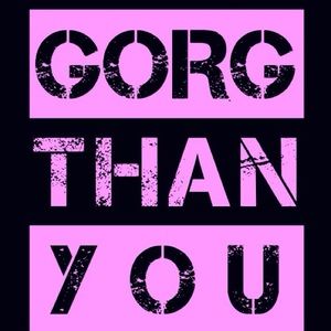 Meet your Posher, Core