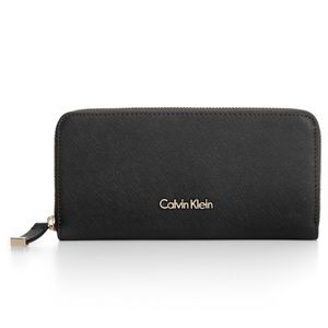 Calvin Klein wallet
