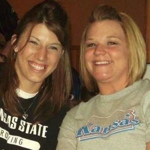 Meet your Posher, Carey