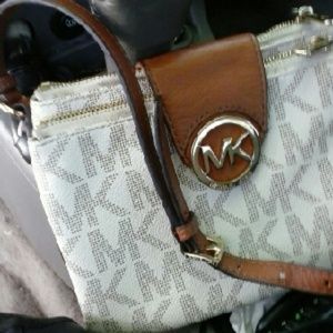 Michael kors,  purse