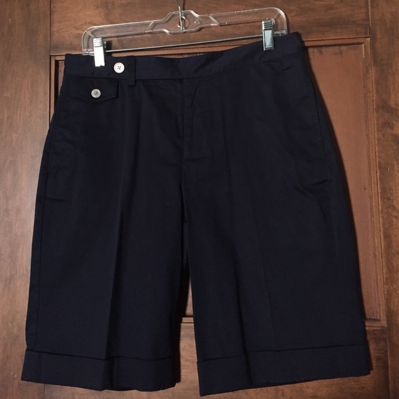 Ralph Lauren Shorts