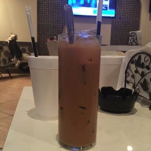 Meet your Posher, Mai