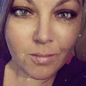 Meet your Posher, Kari