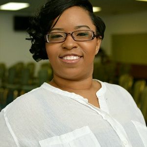 Meet your Posher, Kara