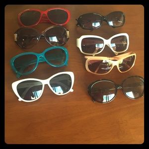 Sunglasses