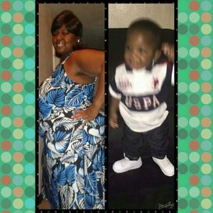 Meet your Posher, Shanna