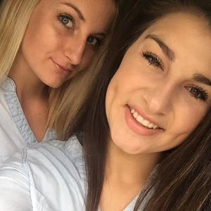 Meet your Posher, Kaylee