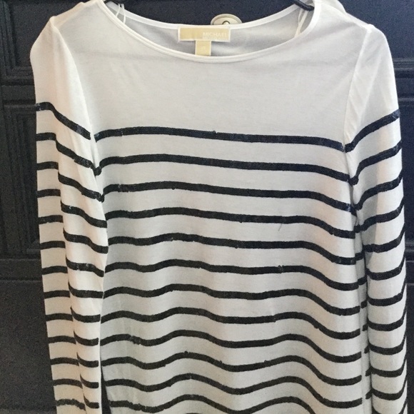 Michael Kors top