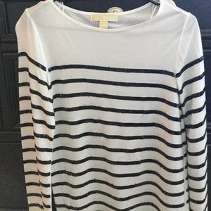 Michael Kors top