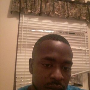 Meet your Posher, Bobby